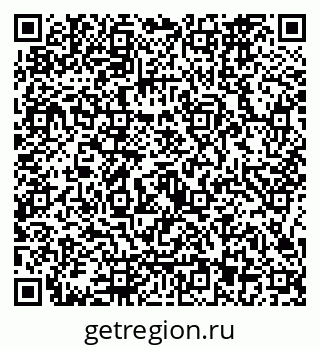 79126963669
