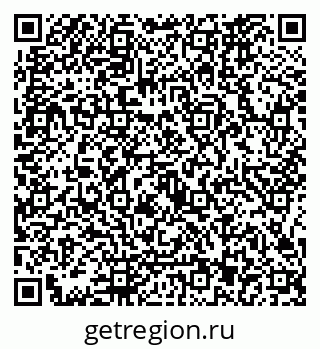 79126963670