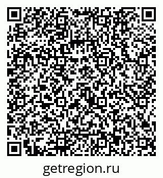 79126963695
