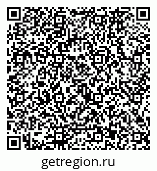 79126963704