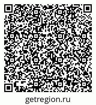 79126963708