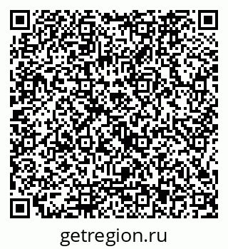 79126963721