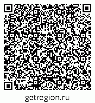79126963722