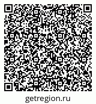 79126963742