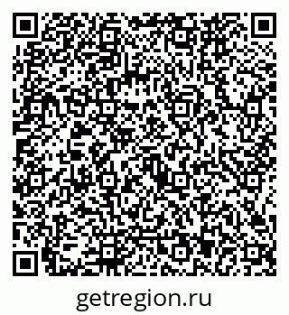 79126963752