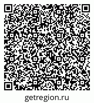 79126963758