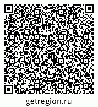 79126963791