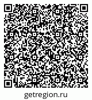 79126963802