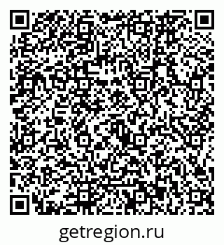 79126963807