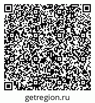 79126963886