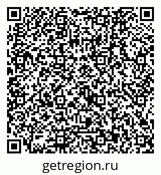 79126963896