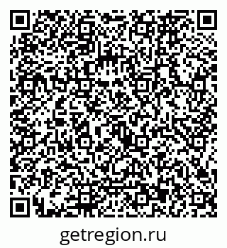 79126963906