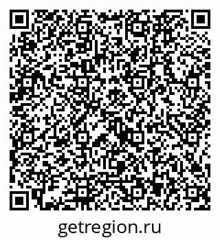 79126963992
