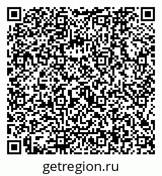 79126964041
