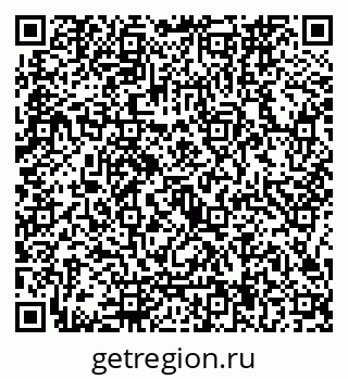 79126964345