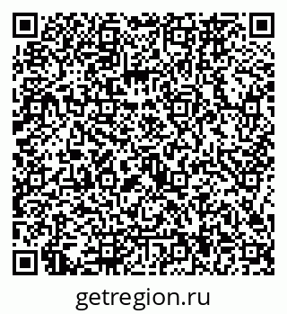 79126964503