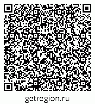 79126964511