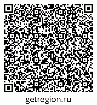 79126964512