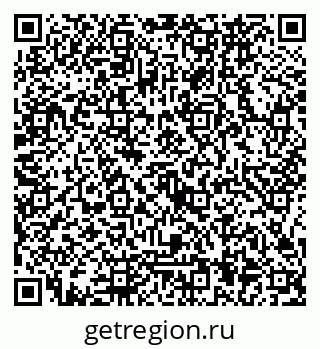 79126964518