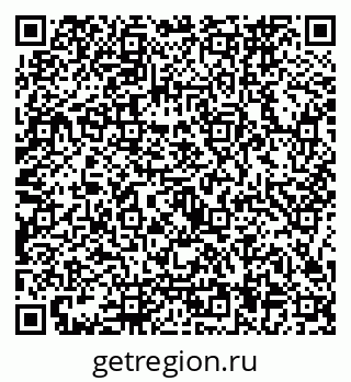 79126964549