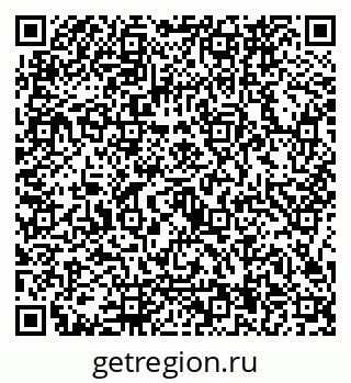 79126964554