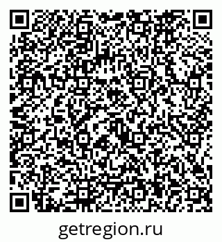 79126964562