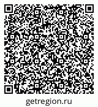79126964564