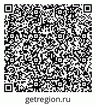 79126964601
