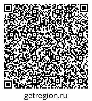 79126964749
