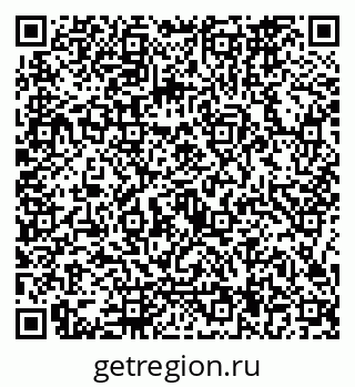 79126964761