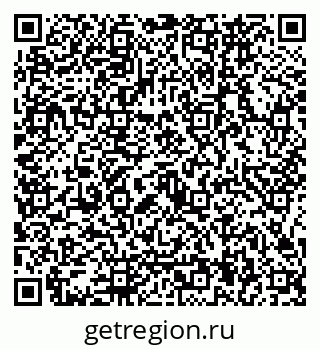 79126964810