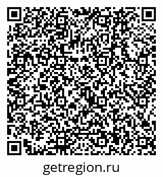 79126964812