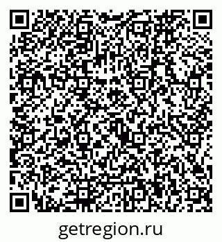 79126964843