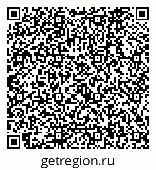 79126964861