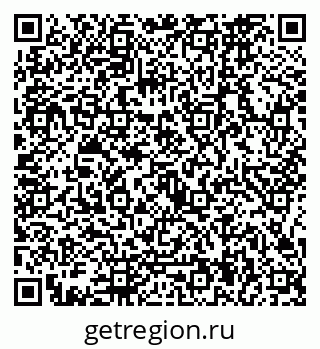 79126964862