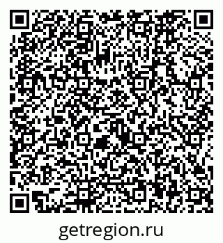 79126964868