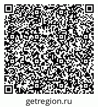 79126964870
