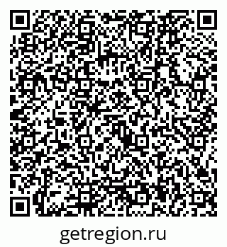 79126964892