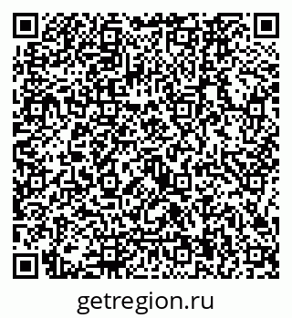 79126964894
