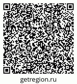 79126964900