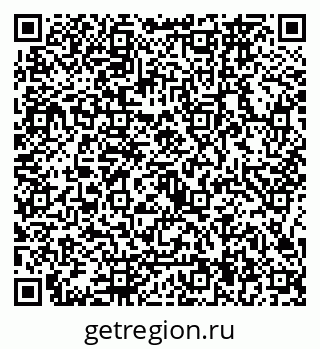 79126964901
