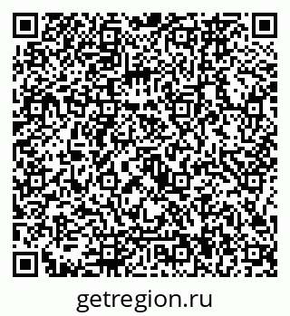 79126964903