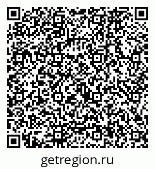 79126964904