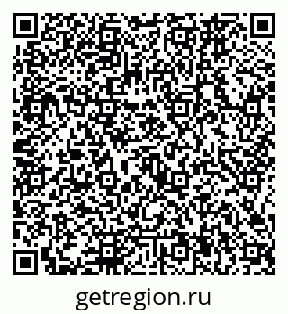 79126964905