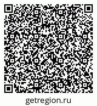 79126964907