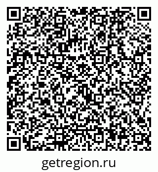 79126964909