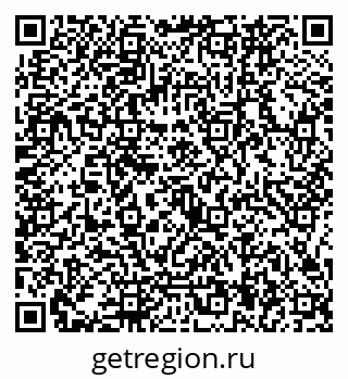 79126964910