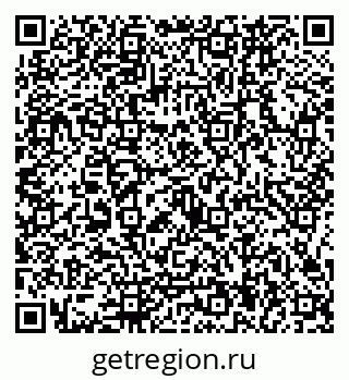79126964912