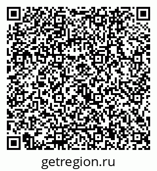 79126964914