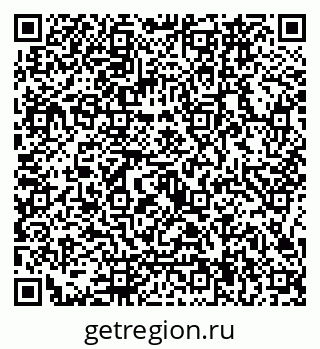 79126964915